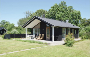 Gorgeous Home In Tranekær With Wifi, Hov